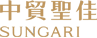 上海環(huán)越機床